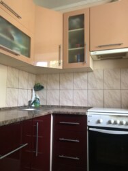 Продається квартира Енергетична вул., Тернопіль, Тернопільська, Кемпінг фото 8 Продається квартира Енергетична вул., Тернопіль, Тернопільська, Кемпінг фото 8