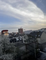 Продається квартира Тернопільська, Тернопіль, Новий Світ, Вільхова вул. фото 14 Продається квартира Тернопільська, Тернопіль, Новий Світ, Вільхова вул. фото 14