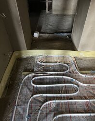 Продається квартира Львівська вул., Тернопіль, Тернопільська, Дружба фото 6 Продається квартира Львівська вул., Тернопіль, Тернопільська, Дружба фото 6