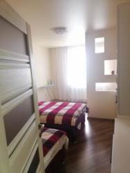 Продається квартира Тернопільська, Тернопіль, Кутківці, Кутківці / Бригадна вул. фото 7 Продається квартира Тернопільська, Тернопіль, Кутківці, Кутківці / Бригадна вул. фото 7