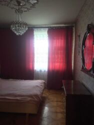 Продається квартира Тернопільська, Тернопіль, Східний, Героїв Крут фото 7 Продається квартира Тернопільська, Тернопіль, Східний, Героїв Крут фото 7