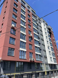 Продається квартира Тернопільська, Тернопіль, Дружба, Цегельний пров. фото 2 Продається квартира Тернопільська, Тернопіль, Дружба, Цегельний пров. фото 2