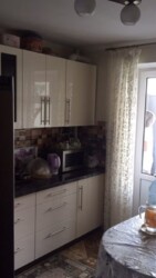 ��������� �������� ����������� ���., ��������, ������������, ������ ���� 1