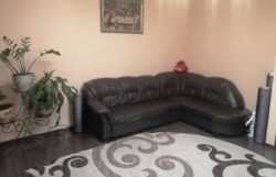 Продається квартира Злуки пр., Тернопіль, Тернопільська, Сонячний фото 5 Продається квартира Злуки пр., Тернопіль, Тернопільська, Сонячний фото 5