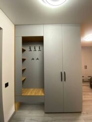 ��������� �������� ����������� ���., ��������, ������������, ������� ���� 14