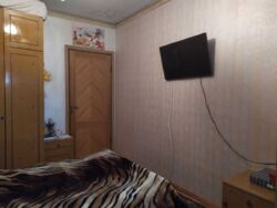 ��������� �������� 15 ����� ���., ��������, ������������, �������� ���� 8