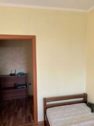 ��������� �������� ������������ ���., ��������, ������������, �������� ����� ���� 9