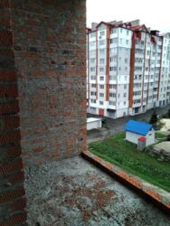 ��������� �������� ��������� �. ���., ��������, ������������, �������� ���� 14