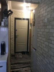 ��������� �������� ������ �. ���., ��������, ������������, ������� ���� 10