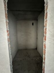 Продається квартира Зелена вул., Тернопіль, Тернопільська, Старий Парк фото 14 Продається квартира Зелена вул., Тернопіль, Тернопільська, Старий Парк фото 14