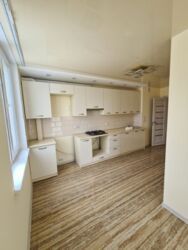 Продається квартира Тролейбусна вул., Тернопіль, Тернопільська, Дружба фото 1 Продається квартира Тролейбусна вул., Тернопіль, Тернопільська, Дружба фото 1