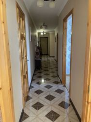 Продається квартира Тернопільська, Тернопіль, Східний, Протасевича вул. фото 9 Продається квартира Тернопільська, Тернопіль, Східний, Протасевича вул. фото 9