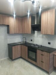 Продається квартира Тролейбусна вул., Тернопіль, Тернопільська, Дружба фото 1 Продається квартира Тролейбусна вул., Тернопіль, Тернопільська, Дружба фото 1