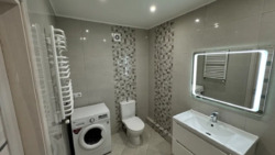 ��������� �������� ��������, ������������, ����� ��� ���� 16