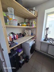 ��������� �������� ��������� ���., ��������, ������������, �������� ���� 8