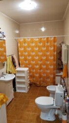 ��������� �������� �������������� �. ���., ��������, ������������, ����� ��� ���� 6