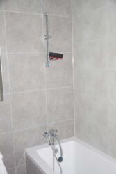 ��������� �������� ������� ������ ���., ��������, ������������, ������� ���� 17