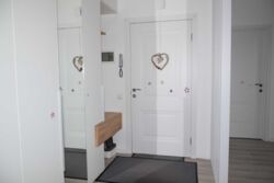 ��������� �������� ������� ������ ���., ��������, ������������, ������� ���� 12