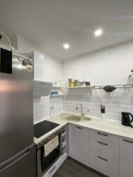 ��������� �������� �������, �������������, ������������ ���� 4