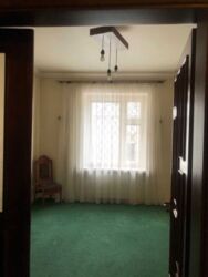 Продається квартира Тарнавського Генерала вул., Тернопіль, Тернопільська, Сонячний фото 7 Продається квартира Тарнавського Генерала вул., Тернопіль, Тернопільська, Сонячний фото 7