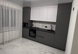 Продається квартира Тернопільська, Тернопіль, Східний, Довженка О. вул. фото 2 Продається квартира Тернопільська, Тернопіль, Східний, Довженка О. вул. фото 2