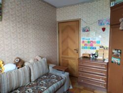 ��������� �������� 15 ����� ���., ��������, ������������, �������� ���� 5