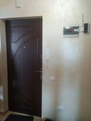 Продається квартира Тернопільська, Тернопіль, Дружба, Тролейбусна вул. фото 7 Продається квартира Тернопільська, Тернопіль, Дружба, Тролейбусна вул. фото 7