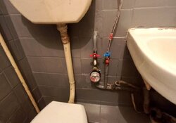 Продається квартира Лесі Українки вул., Тернопіль, Тернопільська, Східний фото 13 Продається квартира Лесі Українки вул., Тернопіль, Тернопільська, Східний фото 13