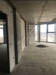 ��������� �������� ������� ���., ��������, ������������, �������� ���� 2