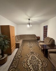 ��������� �������� �������� �. ���., ��������, ������������, ������� ���� 3