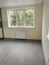 ��������� �������� �������������� ���., ��������, ������������, ����� ���� 18