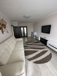 ��������� �������� �������� ��. ���., ��������, ������������, �������� ���� 6