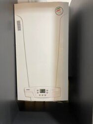 ��������� �������� ������, ��������, ������������, ϳ������� ���� 16