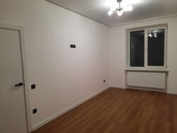 ��������� �������� ��������� �������� ���., ��������, ������������, ������� ���� 11