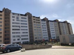 ��������� �������� ������, ��������, ������������, ϳ������� ���� 3