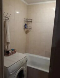 Продається квартира Тернопільська, Тернопіль, Дружба, Лучаківського вул. фото 9 Продається квартира Тернопільська, Тернопіль, Дружба, Лучаківського вул. фото 9