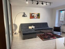 Продається квартира Тернопільська, Тернопіль, Канада, Коновальця Є. вул. фото 5 Продається квартира Тернопільська, Тернопіль, Канада, Коновальця Є. вул. фото 5