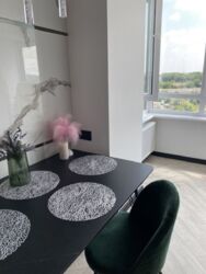 ��������� �������� ������� / ������� ���., ��������, ������������, ������� ���� 17