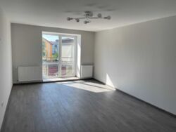 Продається квартира Петриків, Тернопільський, Тернопільська фото 9 Продається квартира Петриків, Тернопільський, Тернопільська фото 9