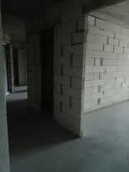 ��������� �������� ����� ���., ��������, ������������, ϳ������� ���� 8