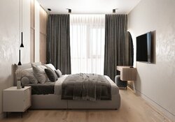 Продається квартира Тернопіль, Тернопільська, Старий Парк фото 14 Продається квартира Тернопіль, Тернопільська, Старий Парк фото 14