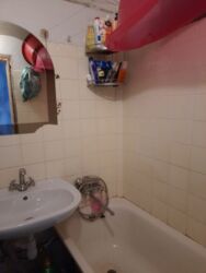 Продається квартира Фабрична вул., Тернопіль, Тернопільська, Сонячний фото 8 Продається квартира Фабрична вул., Тернопіль, Тернопільська, Сонячний фото 8