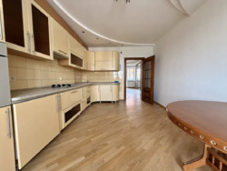 Продається квартира Тернопільська, Тернопіль, Новий Світ, Котляревського І. вул. фото 1 Продається квартира Тернопільська, Тернопіль, Новий Світ, Котляревського І. вул. фото 1