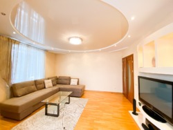 Продається квартира Злуки пр., Тернопіль, Тернопільська, Сонячний фото 3 Продається квартира Злуки пр., Тернопіль, Тернопільська, Сонячний фото 3