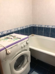 Продається квартира Вербицького М. вул., Тернопіль, Тернопільська, Канада фото 7 Продається квартира Вербицького М. вул., Тернопіль, Тернопільська, Канада фото 7