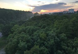 ��������� �������� �������� ���., ��������, ������������, ������ ���� 2