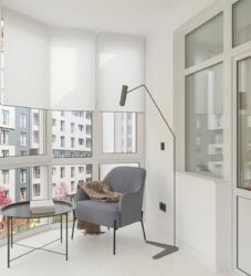 ��������� �������� ������������ �������� ������., ��������, ������������, �������� ���� 10