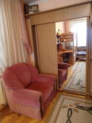 Продається квартира Київська вул., Тернопіль, Тернопільська, Сонячний фото 5 Продається квартира Київська вул., Тернопіль, Тернопільська, Сонячний фото 5