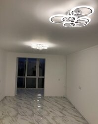 ��������� �������� ����������� ���., ��������, ������������, �������� ���� 6