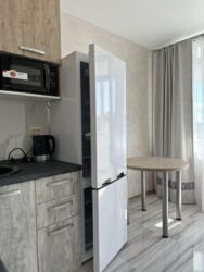 Продається квартира Київська вул., Тернопіль, Тернопільська, Сонячний фото 4 Продається квартира Київська вул., Тернопіль, Тернопільська, Сонячний фото 4